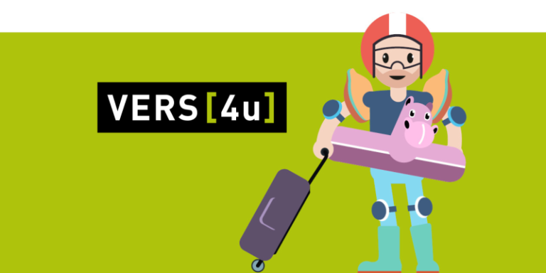 Vers4u